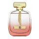 Nina Ricci L'Extase Caresse de Roses parfemska voda - Tester