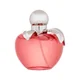 Nina Ricci Nina Toaletna voda - Tester
