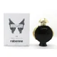 Paco Rabanne Olympea Parfum Parfemski ekstrakt - Tester
