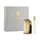 Paco Rabanne 1 Million Poklon set, Toaletna voda 50ml + Toaletna voda 10ml