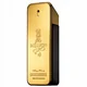 Paco Rabanne 1 Million Toaletna voda - Tester