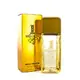 Paco Rabanne 1 Million Losion nakon brijanja