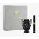 Paco Rabanne Invictus Victory Absolu intense Poklon set