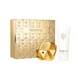 Paco Rabanne Lady Million Poklon set, parfemska voda 80ml + mlijeko za tijelo 100ml