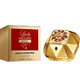 Paco Rabanne Lady Million Royal Parfemska voda