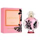 Paco Rabanne Olympea Flora Eau de Parfum Intense Parfemska voda