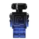 Paco Rabanne Phantom Intense Parfemska voda - Tester