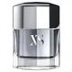 Paco Rabanne XS Excess 2018 Eau de Toilette - tester, 100ml