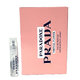 Prada Paradoxe Virtual Flower Parfemska voda