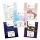 Issencia probni set parfema za pranje 5 x 7 ml