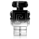  Paco Rabanne Phantom Elixir Parfum Intense Parfemski ekstrakt - Tester