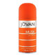 Jovan Musk for Men Dezodorans u spreju
