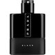 Prada Luna Rossa Black Parfemska voda - Tester