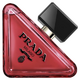Prada Paradoxe Radical Essence Ekstrakt parfema