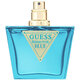 Guess Seductive Blue Women Toaletna voda - Tester