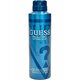 Guess Seductive Homme Blue Dezodorans u spreju