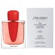 Shiseido Ginza Intense Parfemska voda - Tester