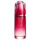 Shiseido Ultimune Power Infusing Concentrate Kozmetika za lice