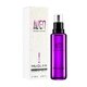 Thierry Mugler Alien Extraintense Parfemska voda