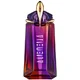 Thierry Mugler Alien Hypersense 