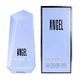 Thierry Mugler Angel losion za tijelo