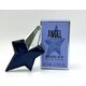 Thierry Mugler Angel Elixir Eau de Parfum Parfemska voda