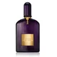 Parfemska voda Tom Ford Velvet Orchid - tester