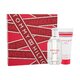 Tommy Hilfiger Tommy Girl Poklon set
