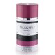 Trussardi Ruby Red Parfemska voda