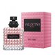 Valentino Donna Born In Roma Parfemska voda