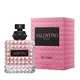 Valentino Donna Born In Roma Parfemska voda