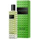 Valentino Donna Born in Roma Green Stravaganza Parfemska voda
