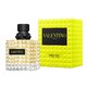 Valentino Donna Born In Roma Yellow Dream Parfemska voda