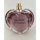 Vera Wang Princess Toaletna voda - Tester