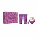 Versace Dylan Purple Poklon set