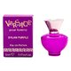 Versace Dylan Purple Pour Femme Parfemska voda