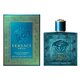 Versace Eros Eau De Parfum Parfemska voda