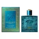 Versace Eros Eau De Parfum Parfemska voda