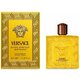 Versace Eros Energy Parfemska voda