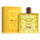 Versace Eros Energy Parfemska voda