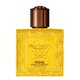 Versace Eros Energy Parfemska voda - Tester