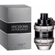 Viktor & Rolf Spicebomb Toaletna voda