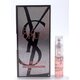 Yves Saint Laurent Black Opium Glitter Parfemska voda
