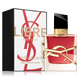 Yves Saint Laurent Libre Berry Crush Parfemska voda