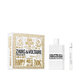 Zadig & Voltaire This is Her! Poklon set, parfemska voda 100ml + parfemska voda 10ml