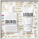 Zadig & Voltaire This is Her! Poklon set, parfemska voda 50ml + mlijeko za tijelo 50ml