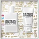 Zadig & Voltaire This is Her! Poklon set, parfemska voda 50ml + mlijeko za tijelo 50ml