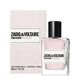 Zadig&Voltaire This Is Her! Undressed Parfemska voda