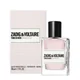 Zadig&Voltaire This Is Her! Undressed Parfemska voda