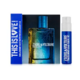 Zadig & Voltaire Ovo je ljubav! Pour Lui Eau de toilette